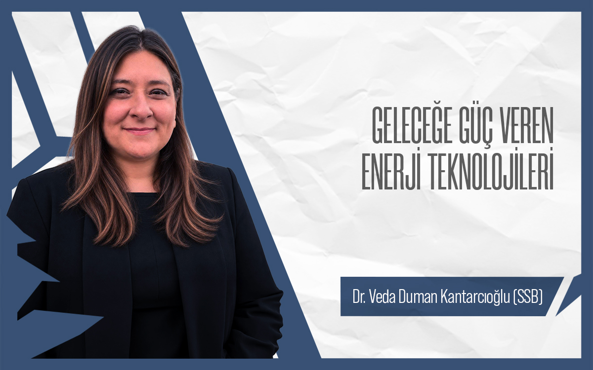 Dr. Veda Duman Kantarcıoğlu